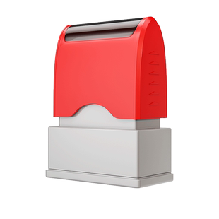 刻章个性手写私人姓名章签名印章刻字定刻签名字章刻张定制便携带