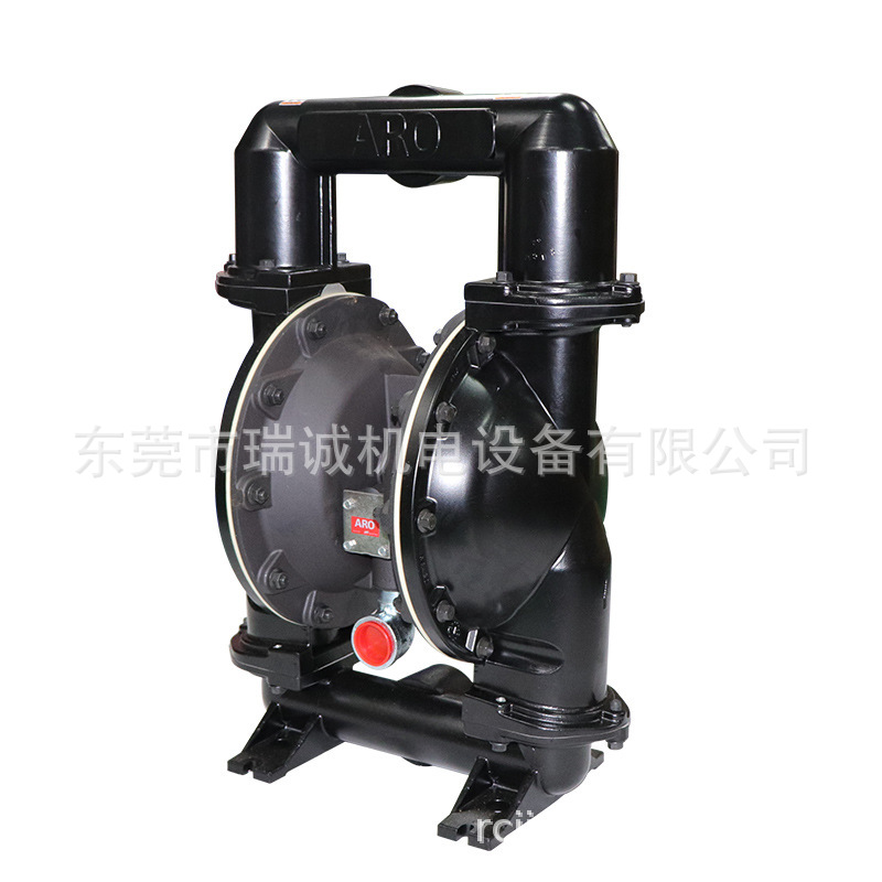 供应ARO隔膜泵美国英格索兰ARO3