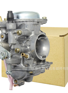 carburetor 化油器适用于 SIZUKI RAIDER150 SHTRIA FU150 摩托车