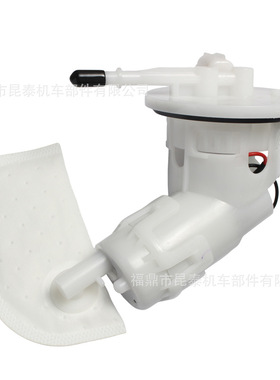 1DY-E3907-02 摩托车燃油泵 for Srl115 Fi Lagenda115 Fi