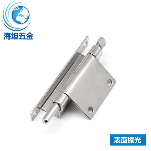 合页304不锈钢设备箱网络