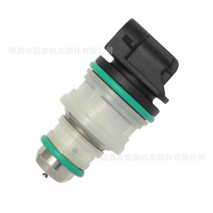 汽车节气门喷油嘴 For Fiat Palio Ford Escort IWM50001
