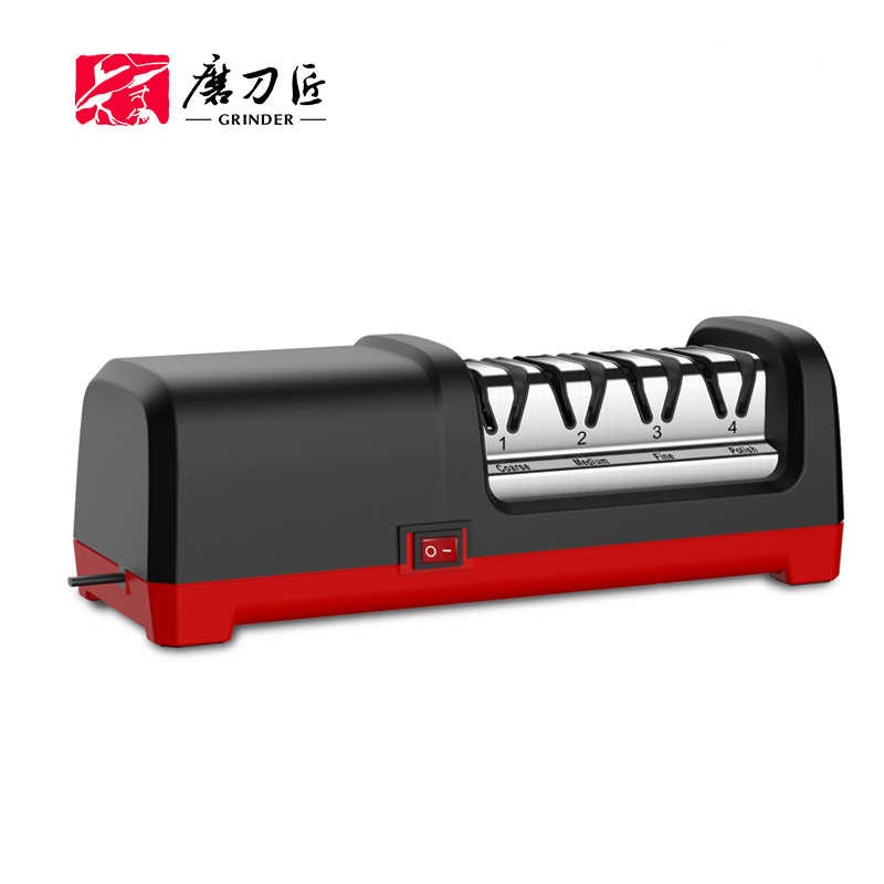 抛光家用金刚石快速开刃