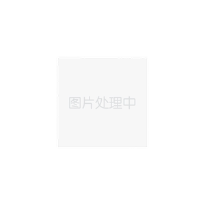 最美红楼梦 赠精美周边 大开本宣纸 细致解读经典文学 四大家族人物关系 红楼艺术画册布面精装珍藏版 230幅孙温绘图149首红楼诗词