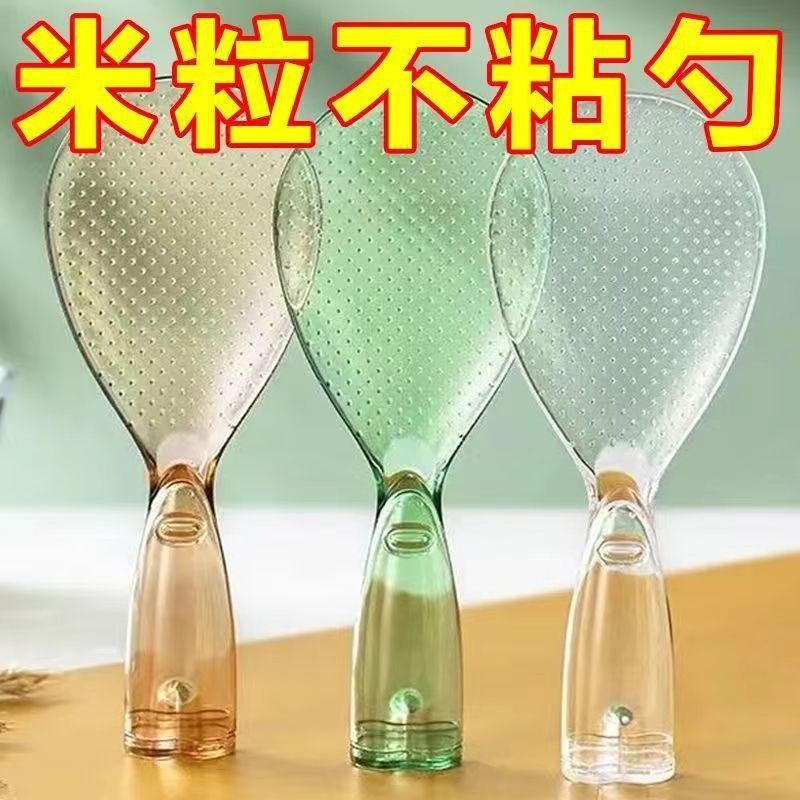 家居家用小东西居家生活日用品家庭厨房卫生间用品用具小百货怎么看?