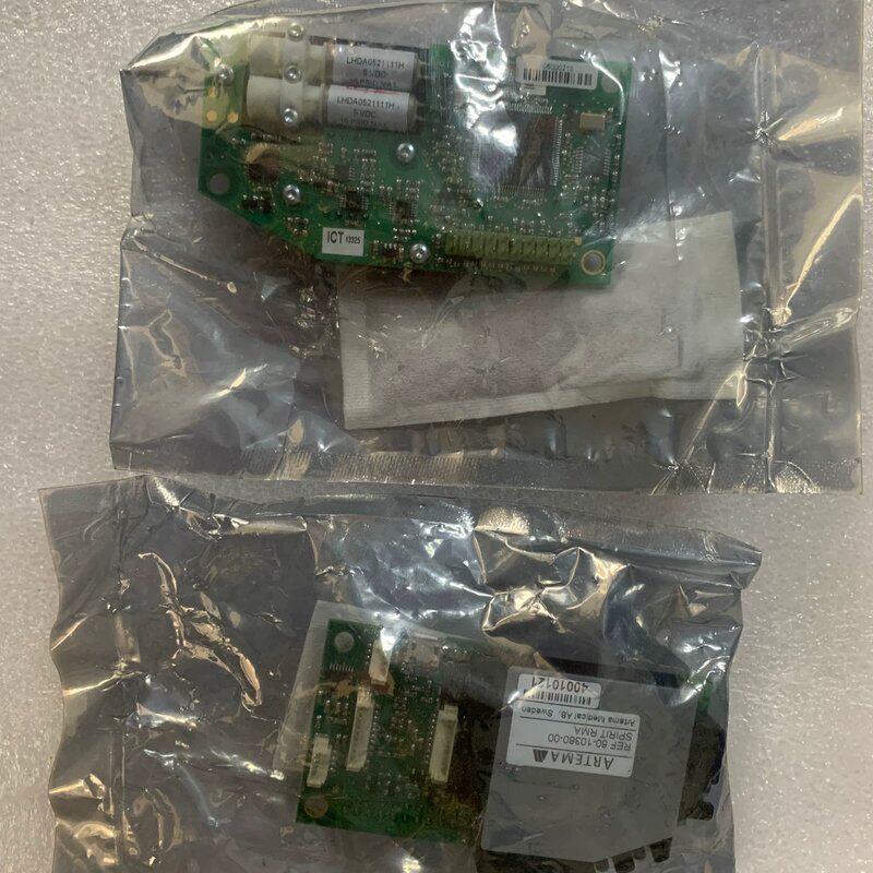 可维修SV600 650 800 850力学模块主机，东西未议价