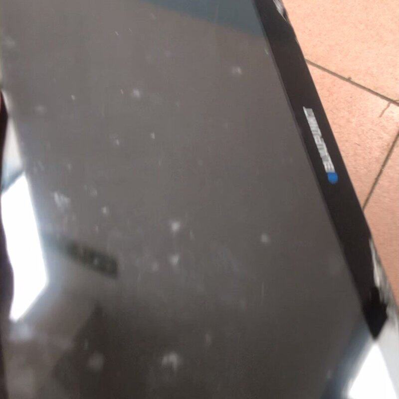 可维修蓝宝导航车机一台议价