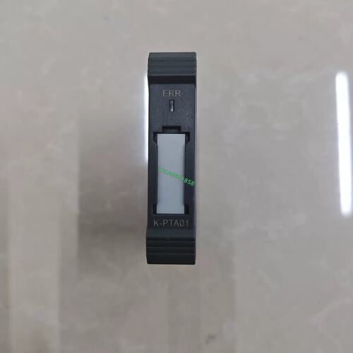 可维修【HollySys K-PTA01】和利时PLC模块，底板K议价