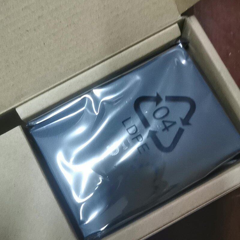 可维修四口交换机sf108议价
