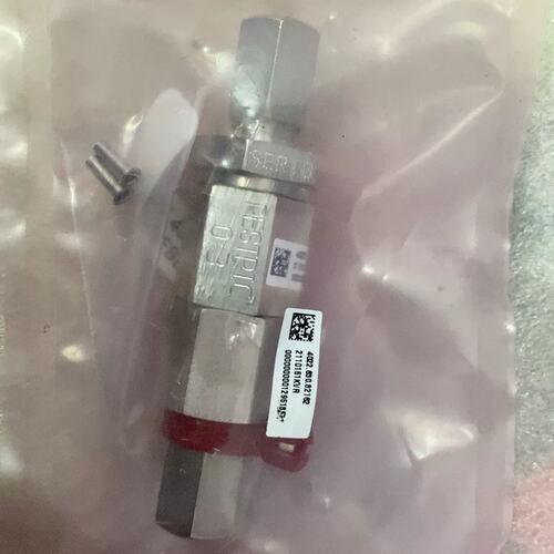 可维修ASML 上用的 SERTO 1/4接头 4022.439.议价