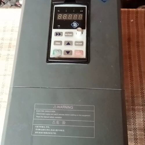 可维修森岛变频器SD680-4T0110G/0150P议价