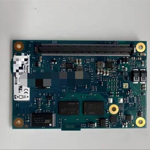 可维修议价Kontron 34001-5100-11-0CC1 E议价