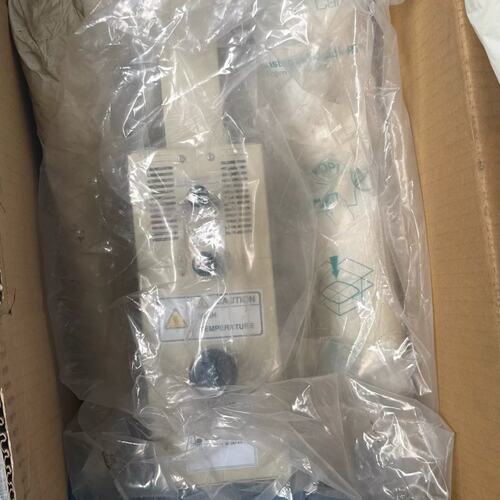 可维修VU-0450N-A05-05PNNL02T23NNN议价