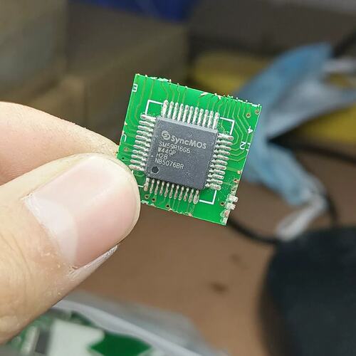 可维修SM59R16G6议价