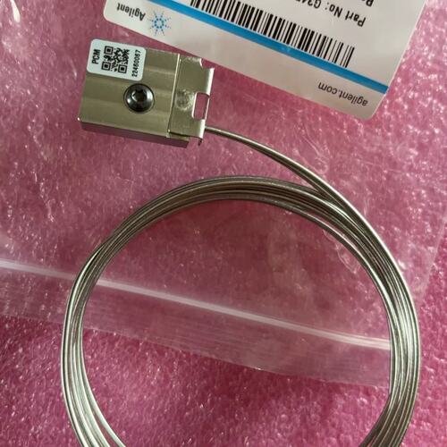 可维修8890 pcm 流量块 G3450-60712议价