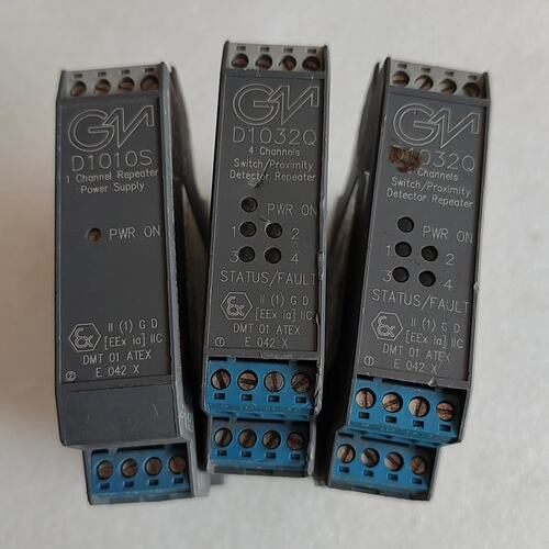 可维修D1010S/1个议价