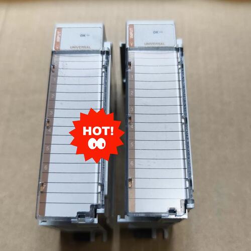 可维修1769sc-IF8u.漂亮议价