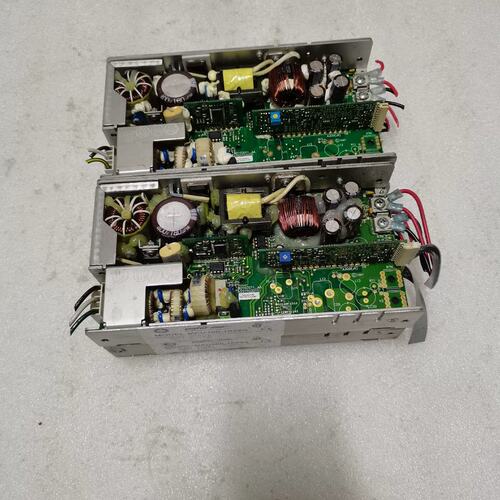 可维修POWER-ONE MPU200-1024G 电源模块议价
