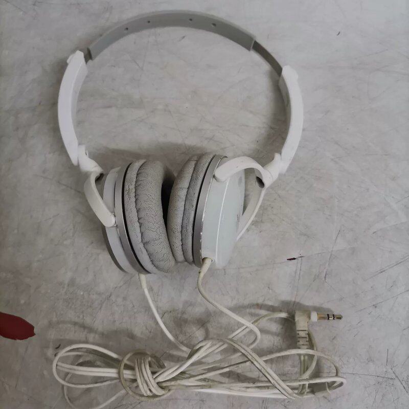 可维修铁三角ATH-ATH-FC707，，议价
