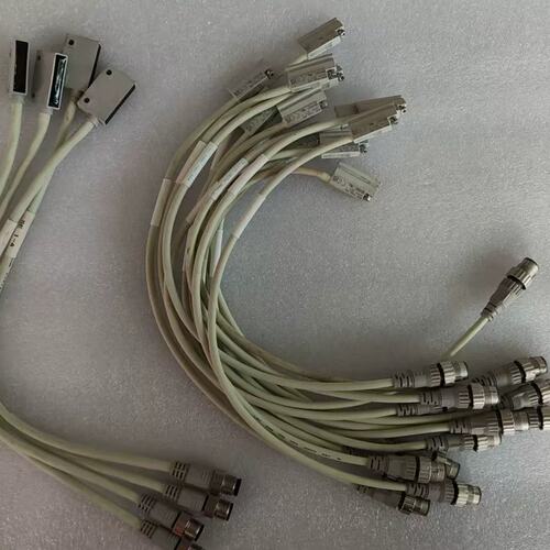 可维修磁性开关D-P4DW(DC24V) D-P3DWA议价