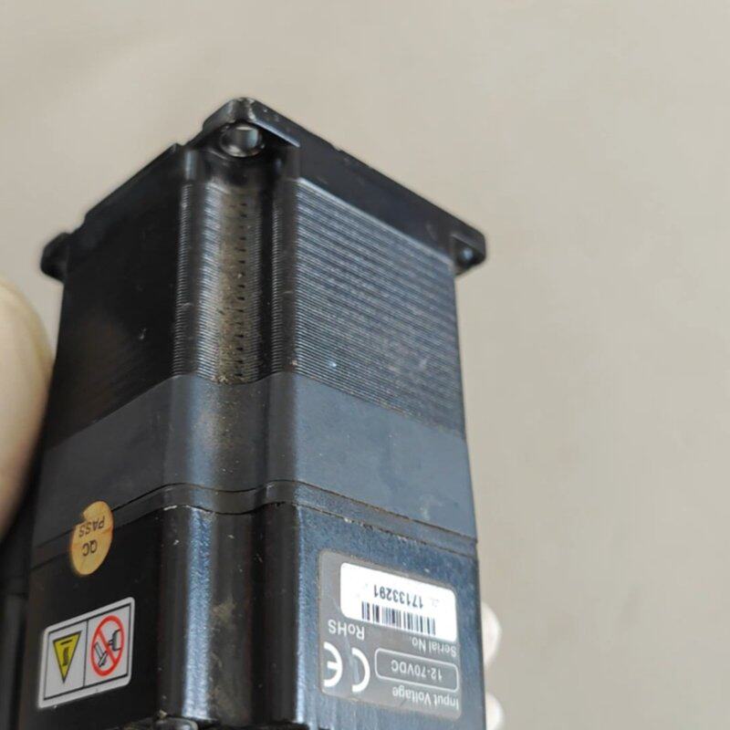 可维修M00NS"电机 ，型号为:TSM 23Q-2RG- M议价
