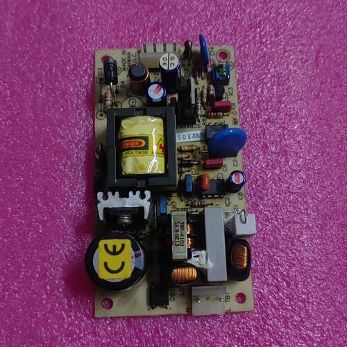 可维修MITRA PE 3592/00 工业电源模块 输24V议价