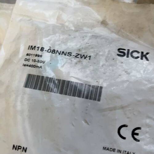 可维修接近IM18-08NNS-ZW1议价