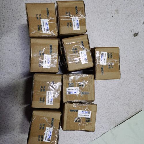 可维修亚德客 AirTAC HLSL12X10SAS 气缸滑台 H议价