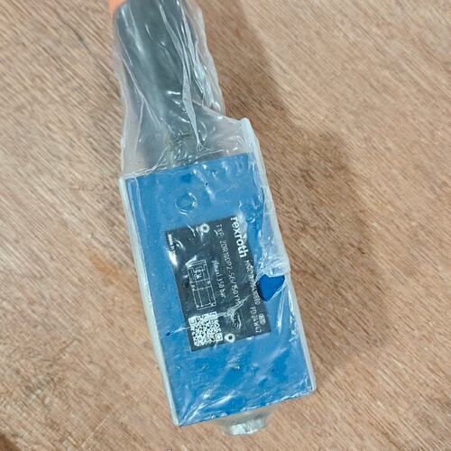 可维修ZDR10DP2-5X/150YM R900410880力士议价