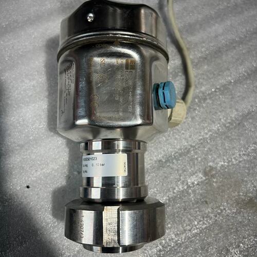 可维修EH压力变送器EH压力变送器 PMP45-RE13P1H1A议价