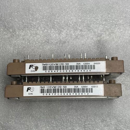 可维修7MBR35VM120-50议价