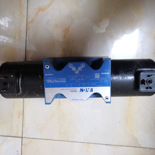 可维修DG4V-5-2NJ-M-U-H6-20 ，VICKERS电议价