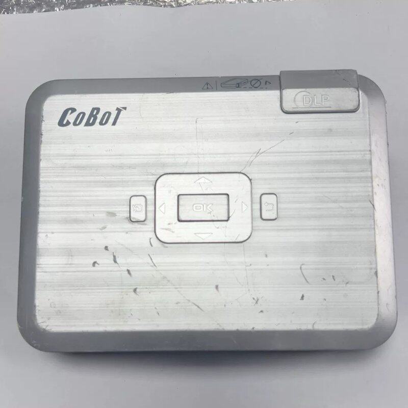 可维修酷佰特投影机D600-S议价