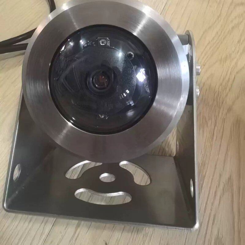 可维修大华防爆摄像机，型号DH-IPC-HDEW4243Q-AS，议价