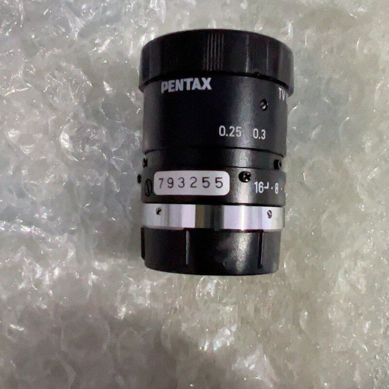 可维修PENTAX 倍镜 TV LENS 25mm 型号C251议价