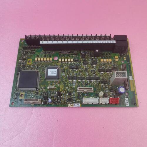 可维修G11/P11EP-3955D-Z1变频器主控制议价