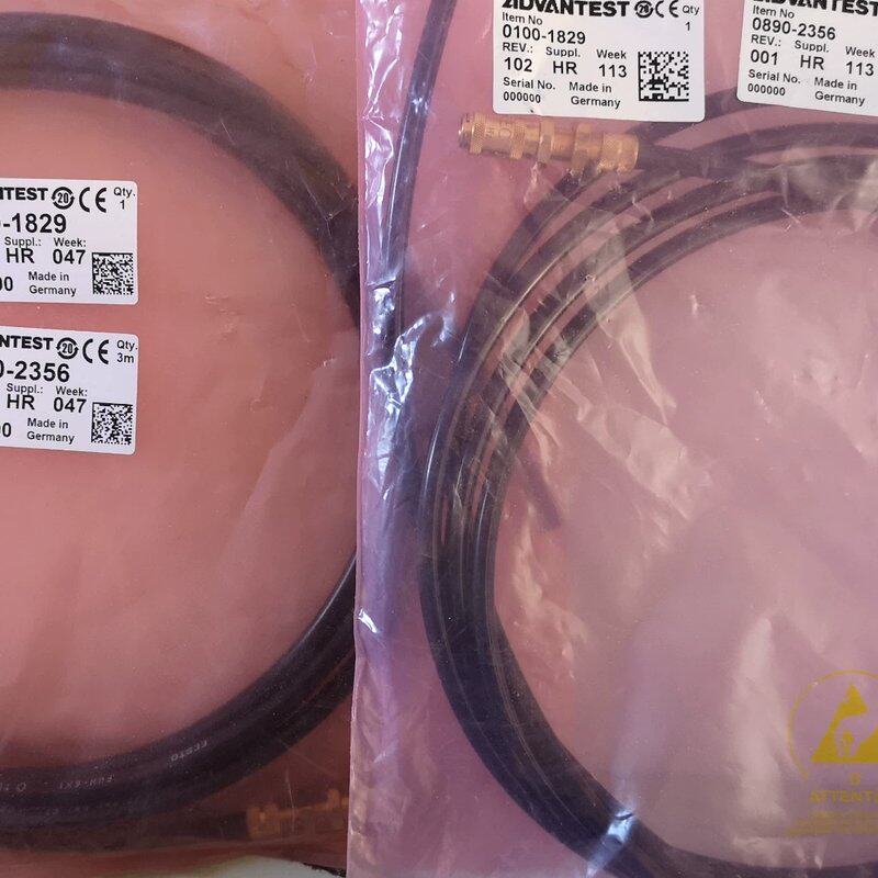 可维修爱德万ADVANTEST 0100-1829/0890-23议价