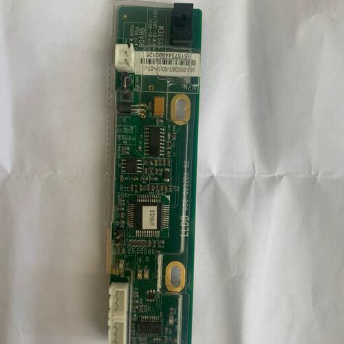 可维修bs480/490/600/620/800/820/880/议价
