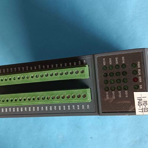 可维修24V研华32路隔离数字模块AMAX-2752SY系列产品-议价