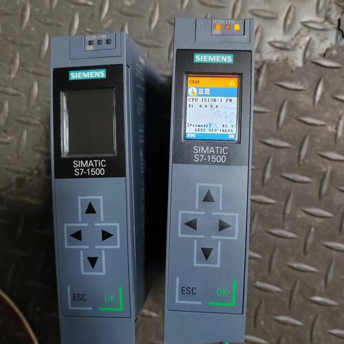 可维修6ES7 513-1RL00-0AB0议价