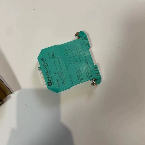 可维修Z728，Z960、Z715、Z964、Z954 728.议价