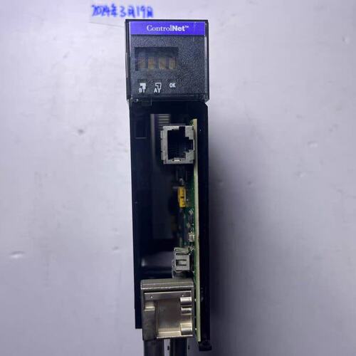 可维修议价AB 1756-CNBR/E 1756-OB3议价