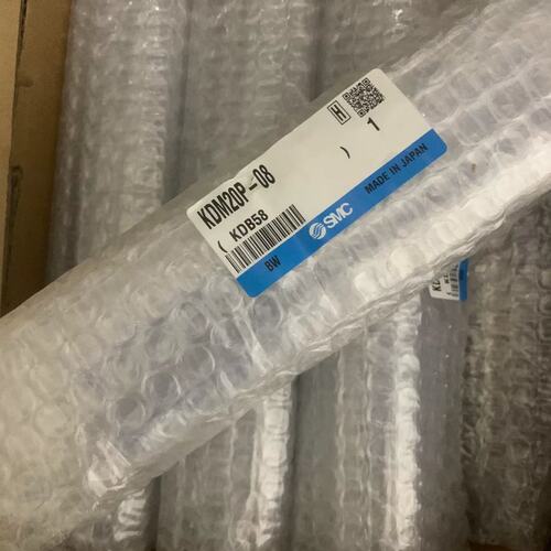 可维修KDM20P-08。KDM20S-08 220议价