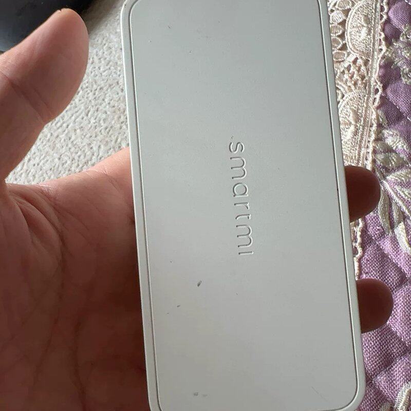 可维修智米除菌加湿器电源适配器,型号CJJSQ01ZMSPQ,议价