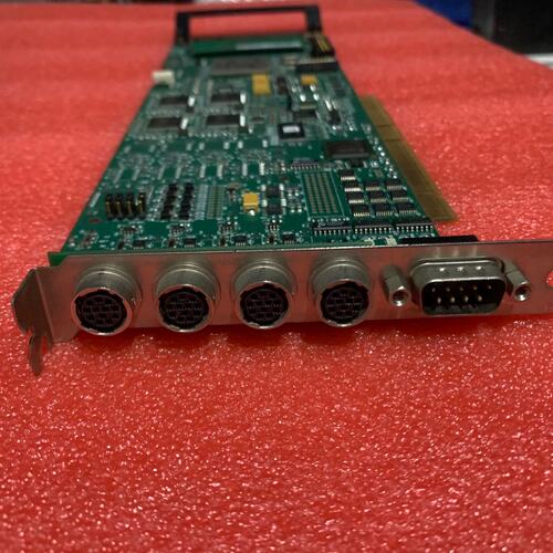 可维修CORECO iMAGING OC-64A0-02040 图议价