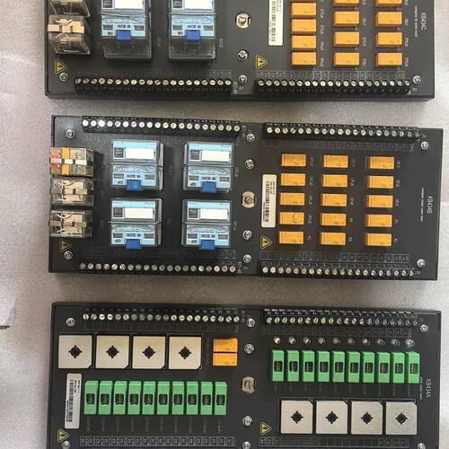 可维修南京科远 KB434A KB434B KB434C议价
