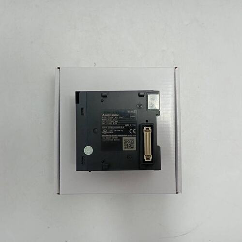 可维修MITSUBISHI LD75D4 ，，议价