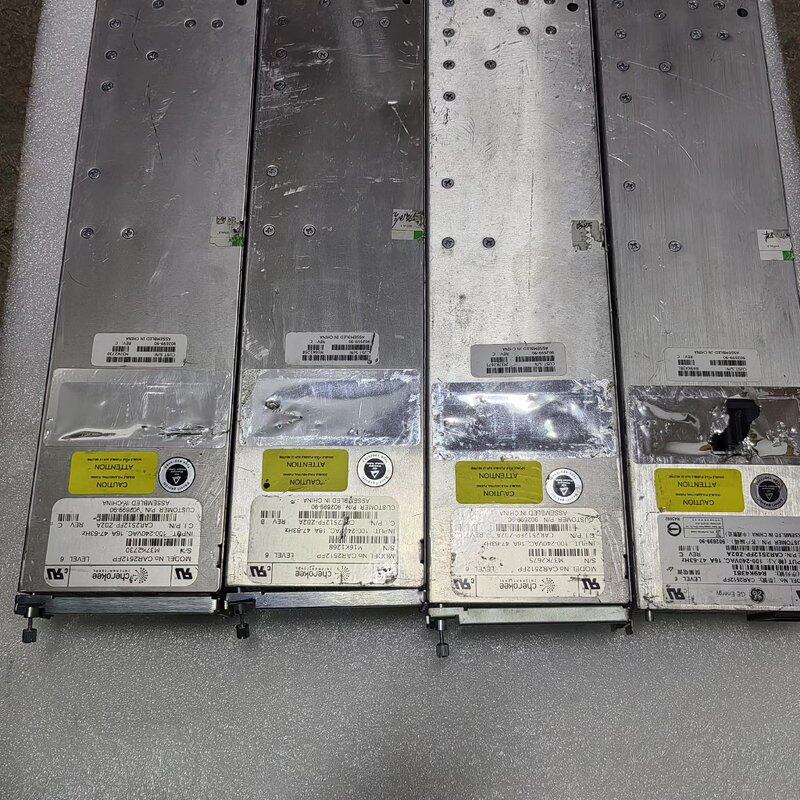 可维修GE Energy电源模块CAR2512FP.,成色议价