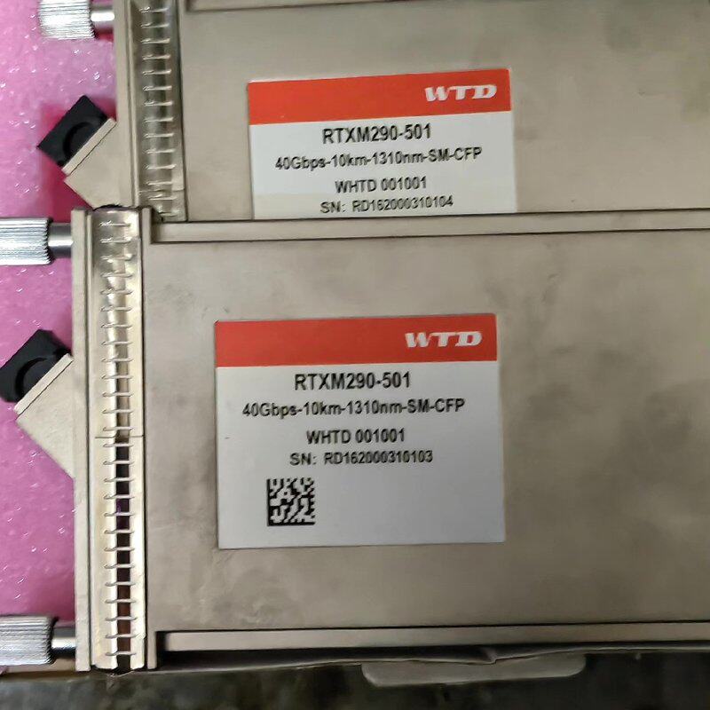 可维修RTXM290-501 WTD模块议价