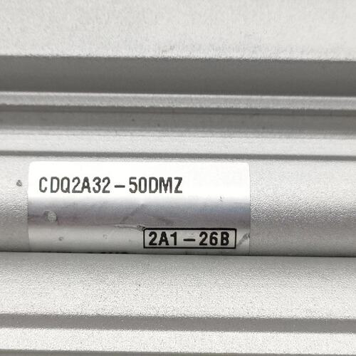 可维修CDQ2A32-50DMZ议价
